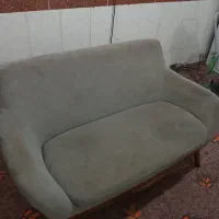 مبل شویی و خشکشویی آرش (جشنواره)|خدمات نظافت|قم, شهرک فاطمیه|دیوار