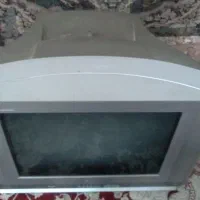 تلویزیون ال جی|تلویزیون و پروژکتور|خمینیشهر, |دیوار