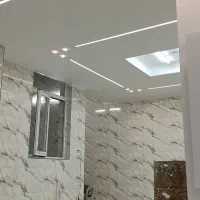 نیاز به شاگرد یا کارآموز سیم کشی