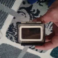 گوپروهیرو 5|دوربین عکاسی و فیلم‌برداری|کرمانشاه, |دیوار