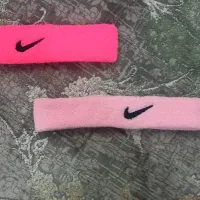 هدبند و دستکش زیبا و نو|لباس|سبزوار, هویزه|دیوار