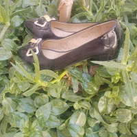 تعدادی لبلاس درحدنوباقیمتی باورنکردنی