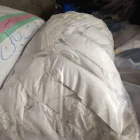 پارچه دستمالی دست پاکنی|لوازم نظافت|باقرشهر, |دیوار