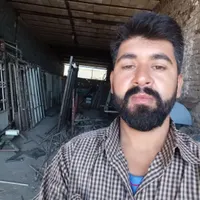 مغازه اجاره ای|اجارهٔ مغازه و غرفه|تربت جام, شاهد|دیوار