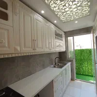 سرمایه گذاری45متری/سند سبز/غرب استان تهران/وامدار