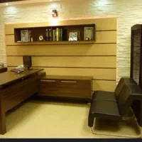 همکاری و پذیرش کارآموز وکالت یا وکیل پایه یک خانم