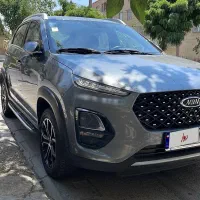 X 22 pro mt|خودرو سواری و وانت|گرمدره, |دیوار