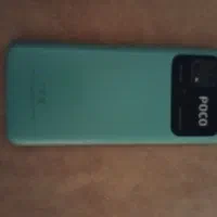 شیاعومی پوکو c40|موبایل|قدس, شهر‌قدس|دیوار