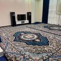 ۸۰ متر دو خوابه ۲ واحدی سند دار|فروش آپارتمان|تهران, شهید بهشتی|دیوار