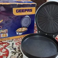 تنور پیتزاپز|اجاق گاز و لوازم برقی پخت‌وپز|برازجان, |دیوار