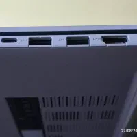 لپ تاپ ASUS Vivobook نسل 13 گارانتی اصلی|رایانه همراه|همدان, |دیوار