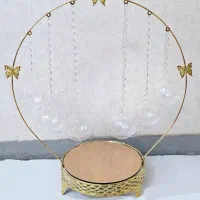 هفت سین اویز دار