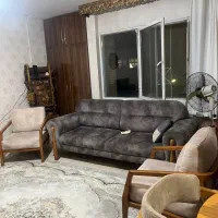 ۷۵متر _ گل طبقات _ سند شش دانگ _ زیر قیمت