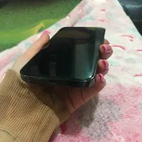 12 pro 256|موبایل|رشت, بلوار گیلان|دیوار