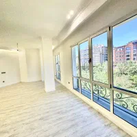 210-متر-3-خواب-دید-مشجر-ابدی