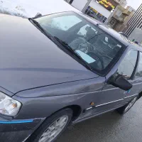 پارس 88|خودرو سواری و وانت|بانه, |دیوار