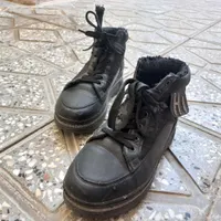 کتونی سایز ۳۸|کیف، کفش، کمربند|بروجرد, |دیوار