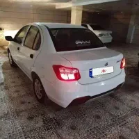 ماشین ساینا تمیز خونگی درجه یک