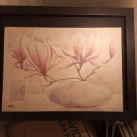 تابلونقاشی