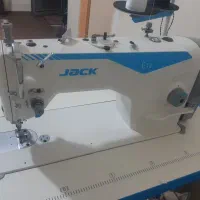 چرخ جکf12نو