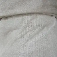 پرده ۱۲ متر سالم ۶ متر زیر پرده ۶ متر روی پرده