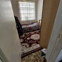 رهن کامل ویلایی با پارکینگ .املاک ابوالفضل داره|اجارهٔ خانه و ویلا|لاهیجان, شهرک سلمان فارسی|دیوار