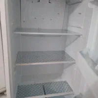 یخچال|یخچال و فریزر|شیراز, شریفآباد|دیوار