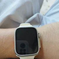 ساعت هوشمند|ساعت|رشت, استقامت ۱|دیوار