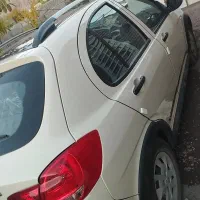 کوئیک R|خودرو سواری و وانت|کرمان, |دیوار