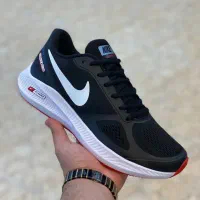 فروش انواع کفش های اصلی وارداتی ب قیمت عمده|کیف، کفش، کمربند|شیراز, بعثت|دیوار