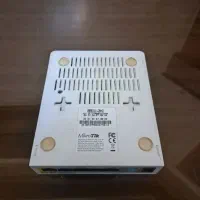 روتر بیسیم|مودم و تجهیزات شبکه|قم, قم نو|دیوار