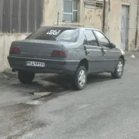 اژانس دربستی به شهرهایه اطراف