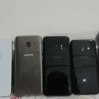 ماکت و گارد|لوازم جانبی موبایل و تبلت|ملکشاهی, |دیوار