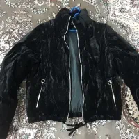 دو مدل کاپشن|لباس|قم, پردیسان|دیوار