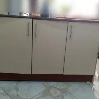 فروش جزیره ام دی اف