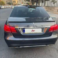 بنز E250 کم کارکرد|خودرو سواری و وانت|تهران, شهرک کوهسار|دیوار