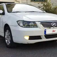 لیفان 620 موتور 1800