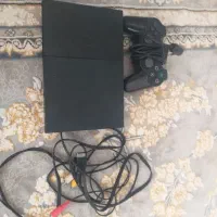 پی اس 2