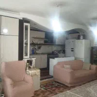 اجاره خانه دوخوابه