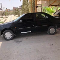 پژو ۴۰۵|خودرو سواری و وانت|کرمان, |دیوار