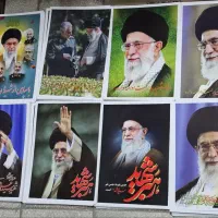 محصولات فرهنگی انواع پرچم ایران و کتیبه شهدا محرم