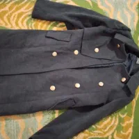 کیف درحدنو ۸۰۰هزار پالتو جنس خوب ۱ میلیون|کیف، کفش، کمربند|نورآباد, |دیوار