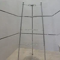 استند قابلمه