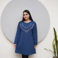 انواع تونیک کادوروز مادر