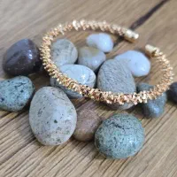 دستبند|بدلیجات|سنندج, |دیوار