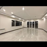 مشارکت  در ساخت.  با سازنده برند وساخت لاکچری