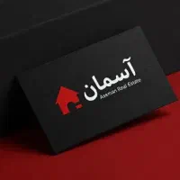 فروش-پنت-هوس