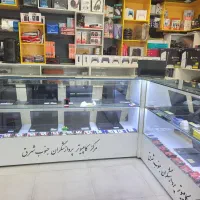 فروش اقساطی لپ تاپ لنوو رایزن۳، با گارانتی|رایانه همراه|زاهدان, |دیوار