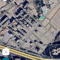 فروش-زمین-مسکونی-بکتاش