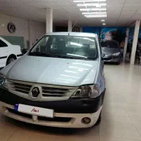ال90